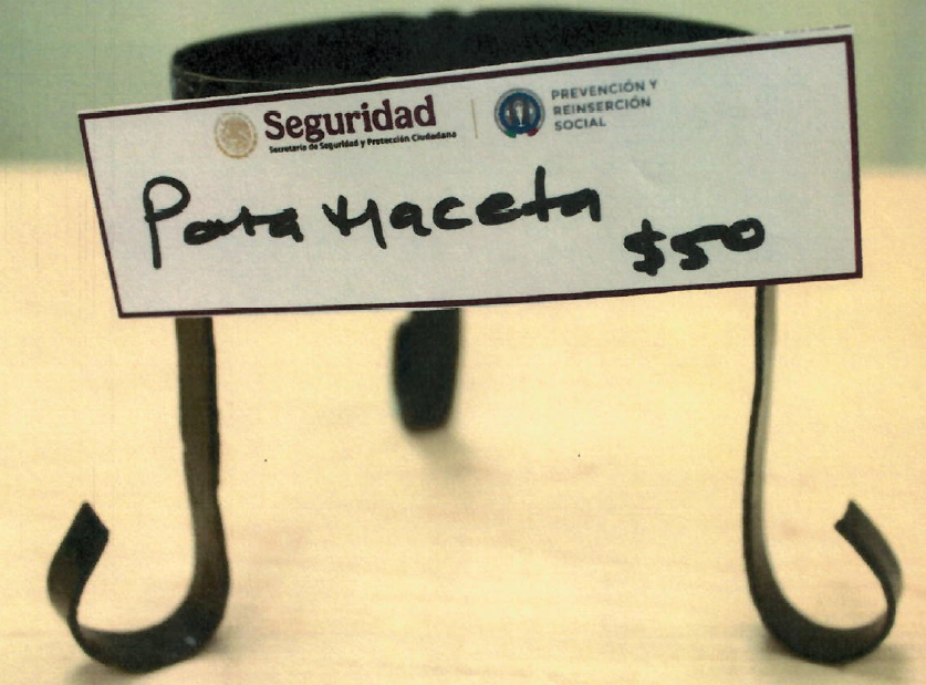 Imagen no disponible