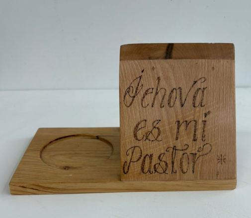 Imagen no disponible