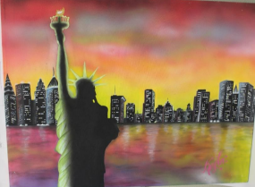 Imagen no disponible