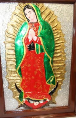 Imagen no disponible