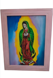 Imagen no disponible