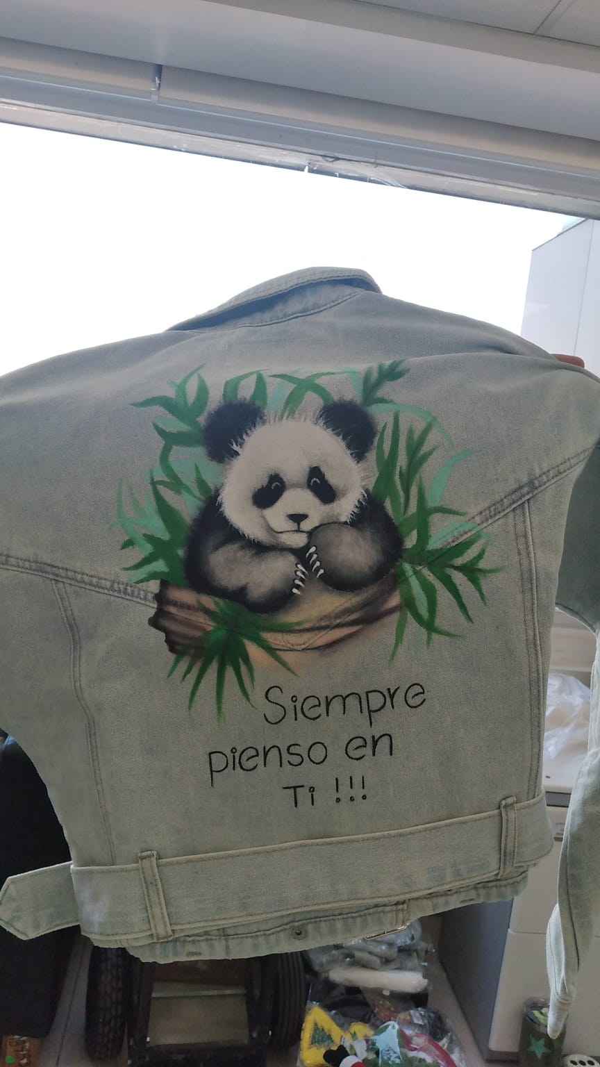 Imagen no disponible