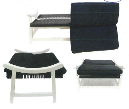 Imagen no disponible