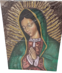 Imagen no disponible