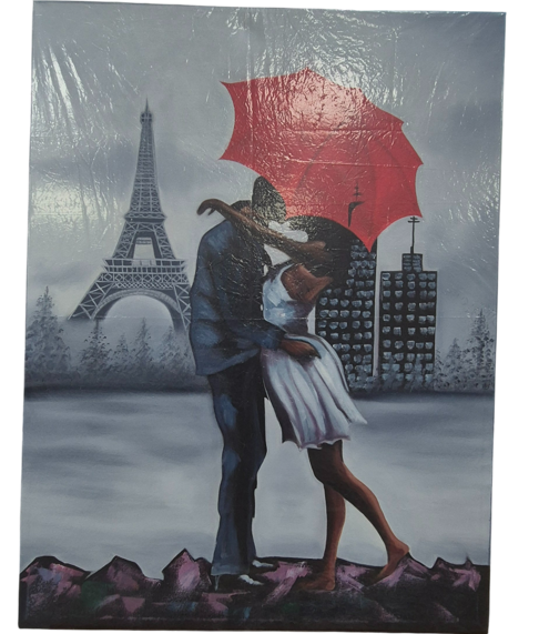 Imagen no disponible