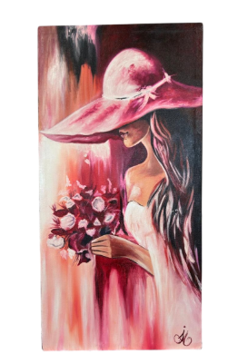 Imagen no disponible