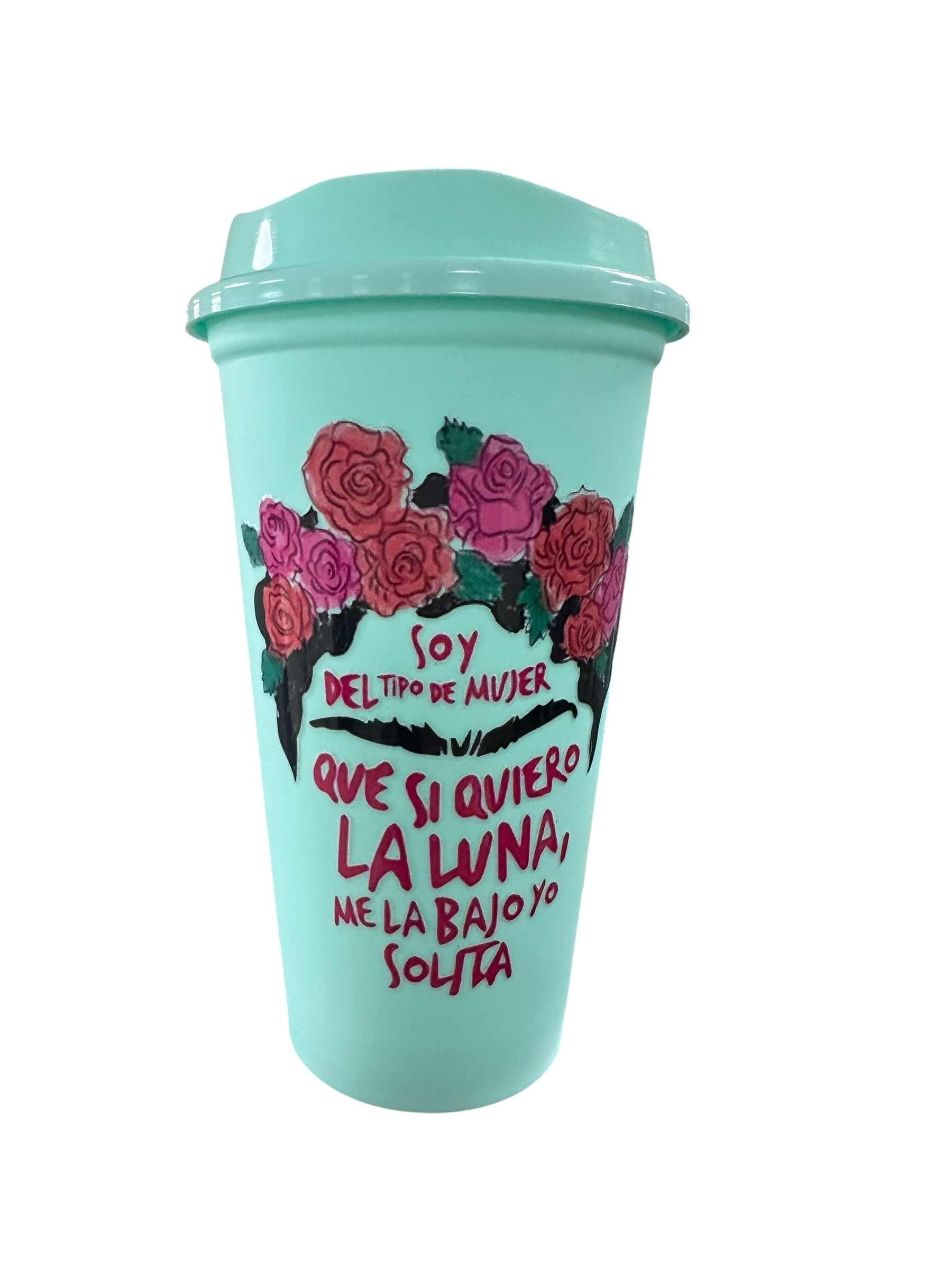 Imagen no disponible