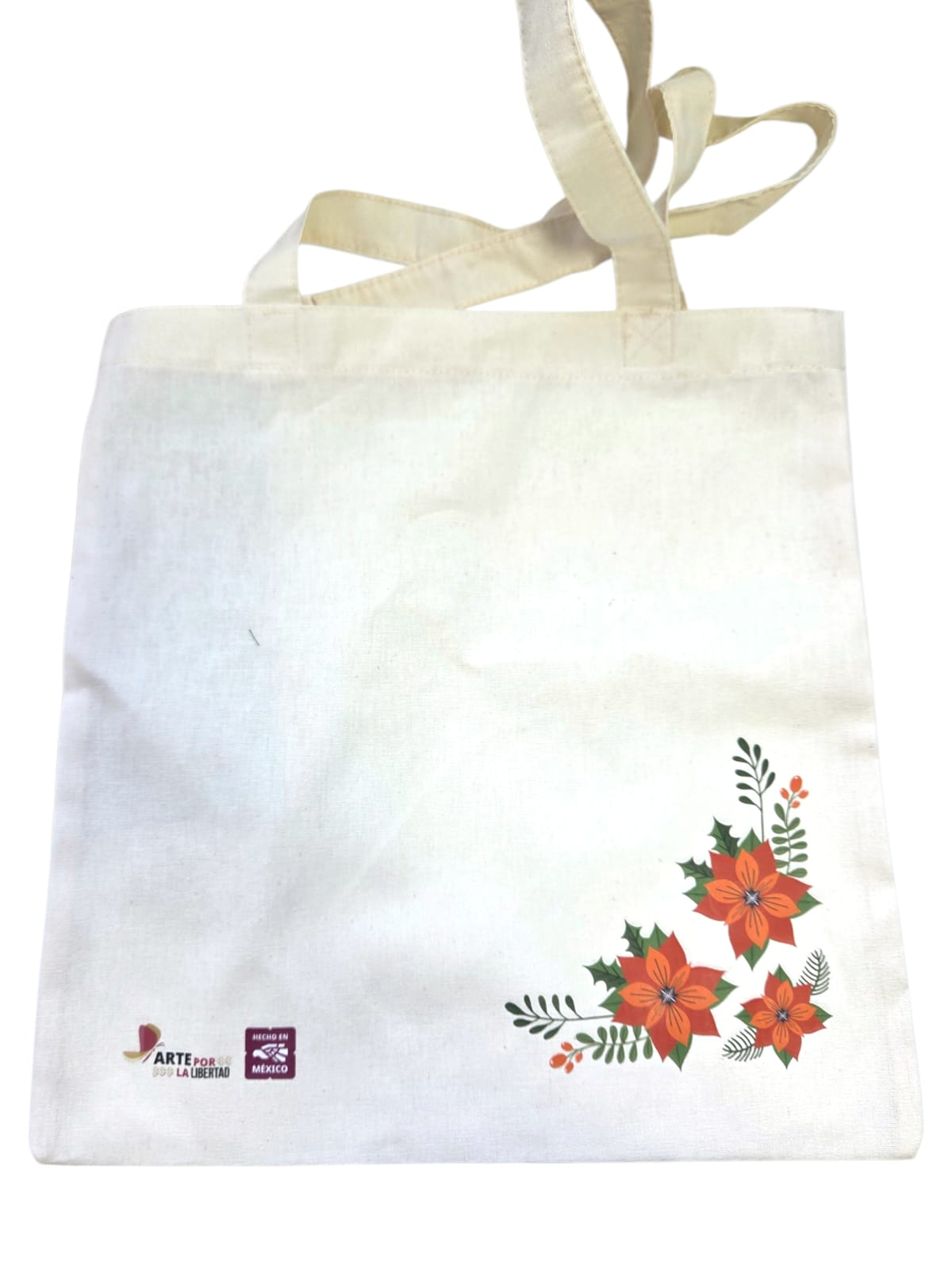 Imagen no disponible