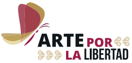 Arte por la Libertad